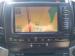 Toyota Land Cruiser 200 4.5D-4D VX - Thumbnail 13