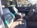 Toyota Land Cruiser 200 4.5D-4D VX - Thumbnail 14