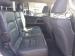 Toyota Land Cruiser 200 4.5D-4D VX - Thumbnail 15