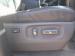 Toyota Land Cruiser 200 4.5D-4D VX - Thumbnail 16