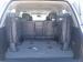 Toyota Land Cruiser 200 4.5D-4D VX - Thumbnail 17