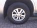 Toyota Land Cruiser 200 4.5D-4D VX - Thumbnail 18