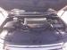 Toyota Land Cruiser 200 4.5D-4D VX - Thumbnail 19