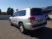 Toyota Land Cruiser 200 4.5D-4D VX - Thumbnail 21