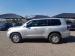 Toyota Land Cruiser 200 4.5D-4D VX - Thumbnail 22