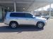 Toyota Land Cruiser 200 4.5D-4D VX - Thumbnail 3