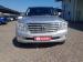 Toyota Land Cruiser 200 4.5D-4D VX - Thumbnail 4