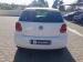 Volkswagen Polo 1.6 Comfortline auto - Thumbnail 5
