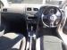 Volkswagen Polo 1.6 Comfortline auto - Thumbnail 6