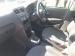 Volkswagen Polo 1.6 Comfortline auto - Thumbnail 7