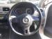 Volkswagen Polo 1.6 Comfortline auto - Thumbnail 8