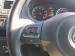 Volkswagen Polo 1.6 Comfortline auto - Thumbnail 9
