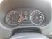 Volkswagen Polo 1.6 Comfortline auto - Thumbnail 10