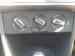 Volkswagen Polo 1.6 Comfortline auto - Thumbnail 13