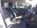 Volkswagen Polo 1.6 Comfortline auto - Thumbnail 14