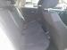 Volkswagen Polo 1.6 Comfortline auto - Thumbnail 15