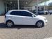Volkswagen Polo 1.6 Comfortline auto - Thumbnail 3