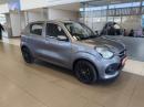 Thumbnail Toyota Vitz 1.0 XR