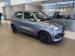 Toyota Vitz 1.0 XR - Thumbnail 1