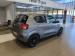 Toyota Vitz 1.0 XR - Thumbnail 2