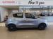 Toyota Vitz 1.0 XR - Thumbnail 3