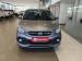 Toyota Vitz 1.0 XR - Thumbnail 4