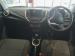 Toyota Vitz 1.0 XR - Thumbnail 6