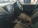Toyota Vitz 1.0 XR - Thumbnail 7