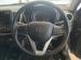 Toyota Vitz 1.0 XR - Thumbnail 8