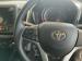 Toyota Vitz 1.0 XR - Thumbnail 9