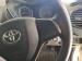 Toyota Urban Cruiser 1.5 Xi - Thumbnail 10