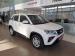 Toyota Urban Cruiser 1.5 Xi - Thumbnail 1