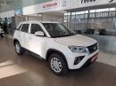 Thumbnail Toyota Urban Cruiser 1.5 Xi