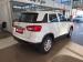 Toyota Urban Cruiser 1.5 Xi - Thumbnail 2