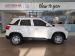 Toyota Urban Cruiser 1.5 Xi - Thumbnail 3