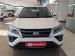 Toyota Urban Cruiser 1.5 Xi - Thumbnail 4