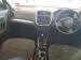 Toyota Urban Cruiser 1.5 Xi - Thumbnail 6