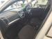 Toyota Urban Cruiser 1.5 Xi - Thumbnail 7