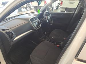 Toyota Urban Cruiser 1.5 Xi - Image 7