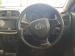 Toyota Urban Cruiser 1.5 Xi - Thumbnail 8