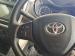 Toyota Urban Cruiser 1.5 Xi - Thumbnail 9