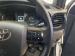 Toyota Hilux 2.8 GD-6 RB LegendD/C - Thumbnail 10