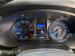Toyota Hilux 2.8 GD-6 RB LegendD/C - Thumbnail 11