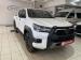 Toyota Hilux 2.8 GD-6 RB LegendD/C - Thumbnail 1