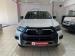 Toyota Hilux 2.8 GD-6 RB LegendD/C - Thumbnail 4