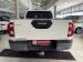 Toyota Hilux 2.8 GD-6 RB LegendD/C - Thumbnail 5