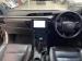 Toyota Hilux 2.8 GD-6 RB LegendD/C - Thumbnail 6
