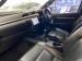 Toyota Hilux 2.8 GD-6 RB LegendD/C - Thumbnail 7