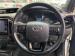 Toyota Hilux 2.8 GD-6 RB LegendD/C - Thumbnail 8