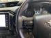 Toyota Hilux 2.8 GD-6 RB LegendD/C - Thumbnail 9